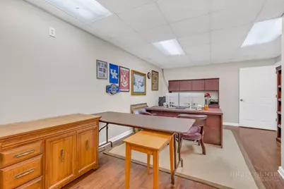 115 Beth Street, West Jefferson, NC 28694 - Photo 40