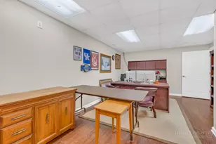 115 Beth St, West Jefferson, NC 28694 - Photo 40