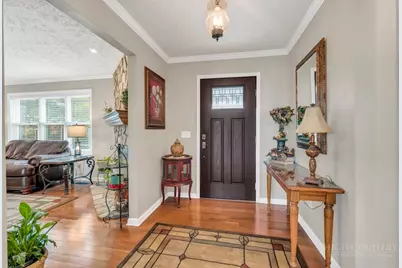 115 Beth Street, West Jefferson, NC 28694 - Photo 6