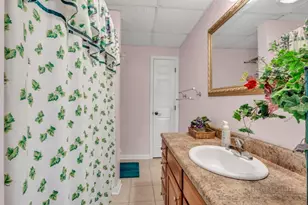 115 Beth St, West Jefferson, NC 28694 - Photo 34