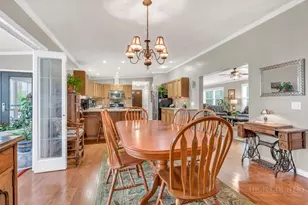 115 Beth St, West Jefferson, NC 28694 - Photo 12