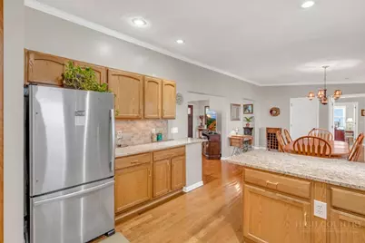 115 Beth Street, West Jefferson, NC 28694 - Photo 16