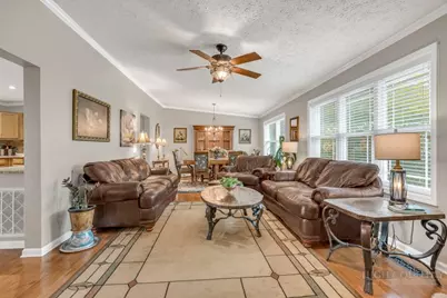 115 Beth Street, West Jefferson, NC 28694 - Photo 8