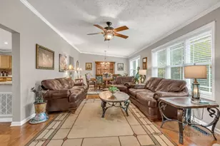 115 Beth St, West Jefferson, NC 28694 - Photo 8