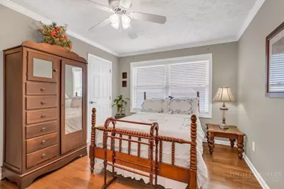 115 Beth Street, West Jefferson, NC 28694 - Photo 28