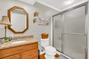 115 Beth St, West Jefferson, NC 28694 - Photo 32
