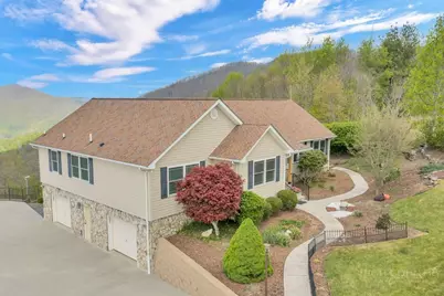 115 Beth Street, West Jefferson, NC 28694 - Photo 42