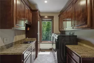 5613 Rocky Falls Ln, Lenoir, NC 28645 - Photo 20