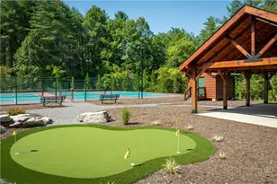 5613 Rocky Falls Ln, Lenoir, NC 28645 - Photo 50
