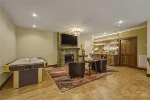 5613 Rocky Falls Ln, Lenoir, NC 28645 - Photo 36