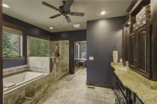 5613 Rocky Falls Ln, Lenoir, NC 28645 - Photo 28