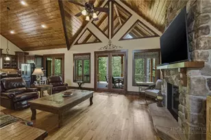 5613 Rocky Falls Ln, Lenoir, NC 28645 - Photo 14