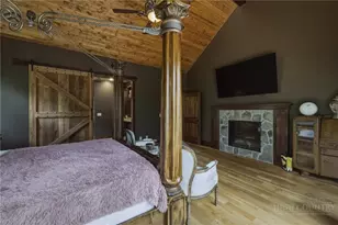 5613 Rocky Falls Ln, Lenoir, NC 28645 - Photo 26