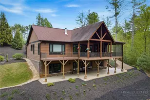 5613 Rocky Falls Ln, Lenoir, NC 28645 - Photo 4