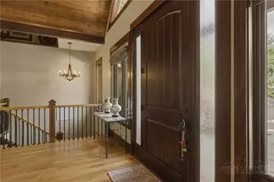 5613 Rocky Falls Ln, Lenoir, NC 28645 - Photo 12