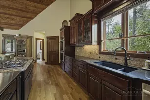 5613 Rocky Falls Ln, Lenoir, NC 28645 - Photo 16