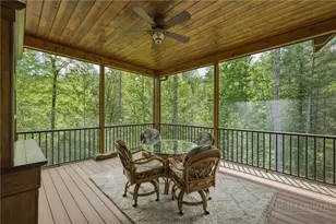 5613 Rocky Falls Ln, Lenoir, NC 28645 - Photo 24