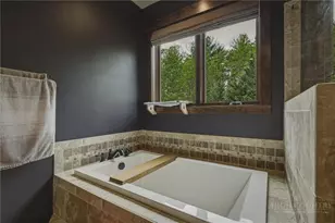 5613 Rocky Falls Ln, Lenoir, NC 28645 - Photo 30