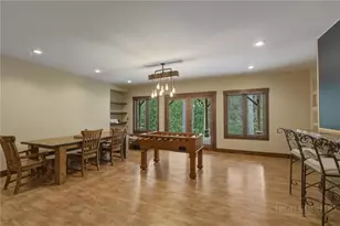 5613 Rocky Falls Ln, Lenoir, NC 28645 - Photo 38