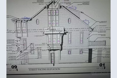 22 N. Jefferson Avenue, West Jefferson, NC 28694 - Photo 8