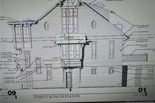 22 N Jefferson Ave, West Jefferson, NC 28694 - Photo 8