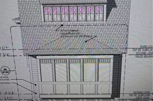 23 N Jefferson Ave, West Jefferson, NC 28694 - Photo 4