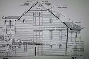 22 N Jefferson Ave, West Jefferson, NC 28694 - Photo 10