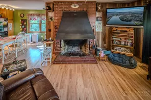 190 Spruce Pine Rd, Newland, NC 28657 - Photo 12