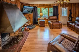 190 Spruce Pine Rd, Newland, NC 28657 - Photo 18