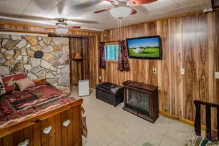 190 Spruce Pine Rd, Newland, NC 28657 - Photo 26