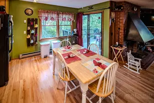 190 Spruce Pine Rd, Newland, NC 28657 - Photo 42