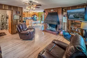 190 Spruce Pine Rd, Newland, NC 28657 - Photo 16
