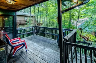 190 Spruce Pine Rd, Newland, NC 28657 - Photo 10