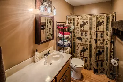 190 Spruce Pine Road, Newland, NC 28657 - Photo 38