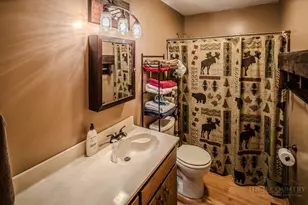 190 Spruce Pine Rd, Newland, NC 28657 - Photo 38