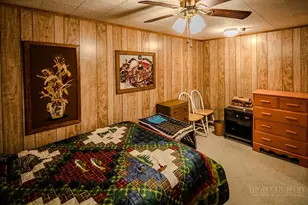 190 Spruce Pine Rd, Newland, NC 28657 - Photo 24