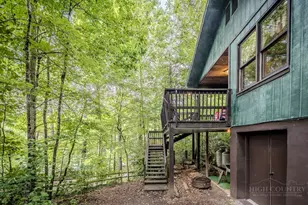 190 Spruce Pine Rd, Newland, NC 28657 - Photo 4