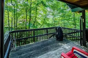 190 Spruce Pine Rd, Newland, NC 28657 - Photo 6