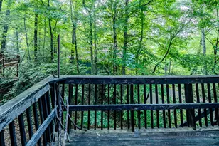 190 Spruce Pine Rd, Newland, NC 28657 - Photo 8
