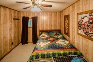190 Spruce Pine Rd, Newland, NC 28657 - Photo 36