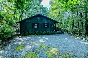 190 Spruce Pine Rd, Newland, NC 28657 - Photo 2