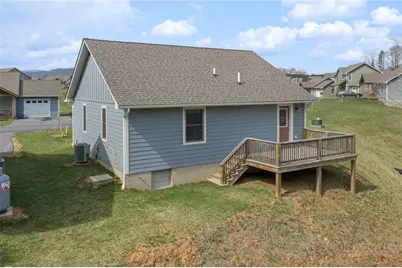 120 Miller Meadow Lane #43, Boone, NC 28607 - Photo 28