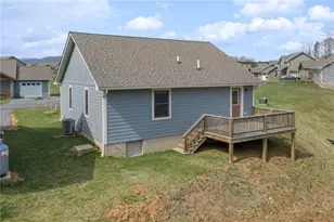 120 Miller Meadow Ln, Boone, NC 28607 - Photo 28