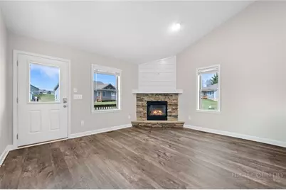 120 Miller Meadow Lane #43, Boone, NC 28607 - Photo 6