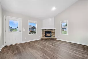 120 Miller Meadow Ln, Boone, NC 28607 - Photo 6