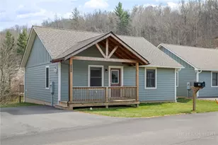 120 Miller Meadow Ln, Boone, NC 28607 - Photo 2