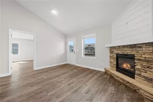 120 Miller Meadow Ln, Boone, NC 28607 - Photo 8
