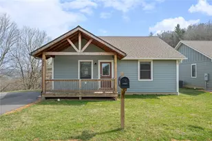 120 Miller Meadow Ln, Boone, NC 28607 - Photo 1