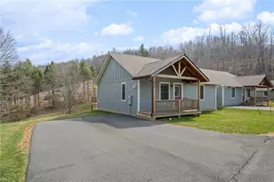 120 Miller Meadow Ln, Boone, NC 28607 - Photo 4