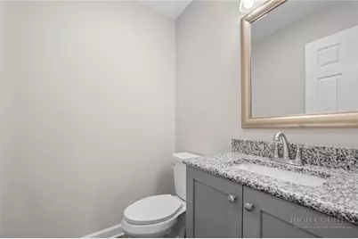 120 Miller Meadow Lane #43, Boone, NC 28607 - Photo 22